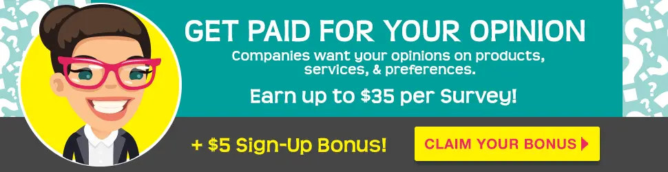 Swagbucks