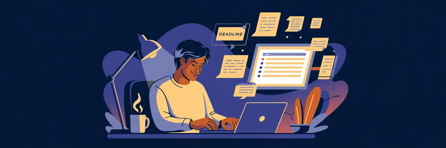 Freelance Writing