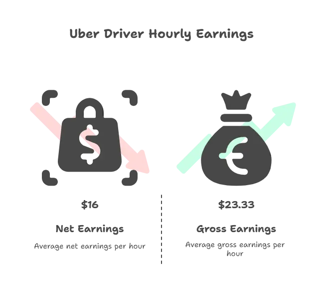 Earnings Potential