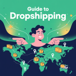 The Ultimate Guide to Launching Your Dropshipping Side Hustle